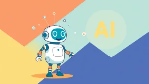 AI for Real‑Estate Agents: Better Listings in Half the Time