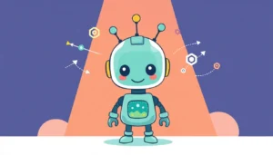 AI for Recruiters: Faster, Fairer Screening