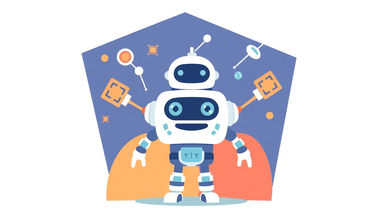 AI for SEO without Spam: A Responsible Workflow