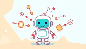 APIs vs. SDKs vs. Frameworks: Choosing Your Path