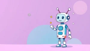 Automatic vs. Human Evaluation: When Each Shines