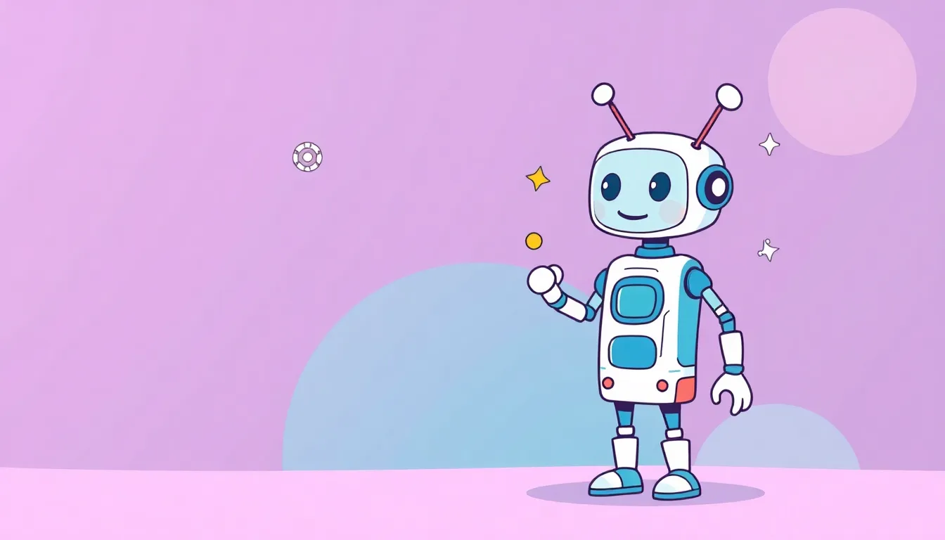 Automatic vs. Human Evaluation: When Each Shines