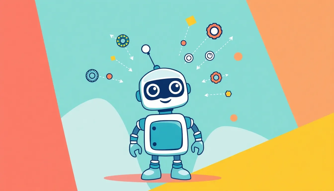 Choosing a Vector DB: Lite vs. Heavyweight Options