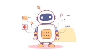 Consent Flows: Collect, Withdraw, Audit