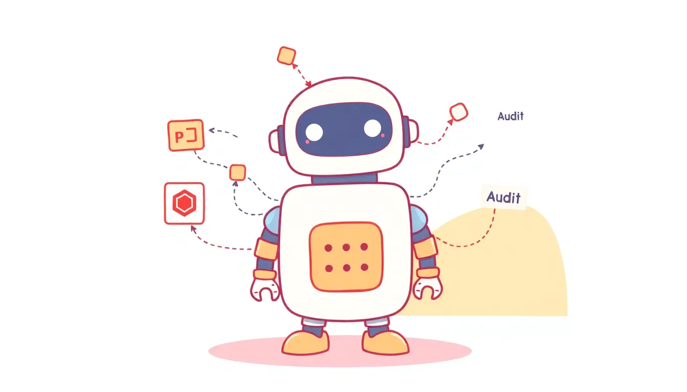 Consent Flows: Collect, Withdraw, Audit