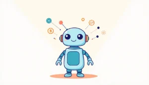 Data Retention Policies for AI Apps (Copy‑Ready)