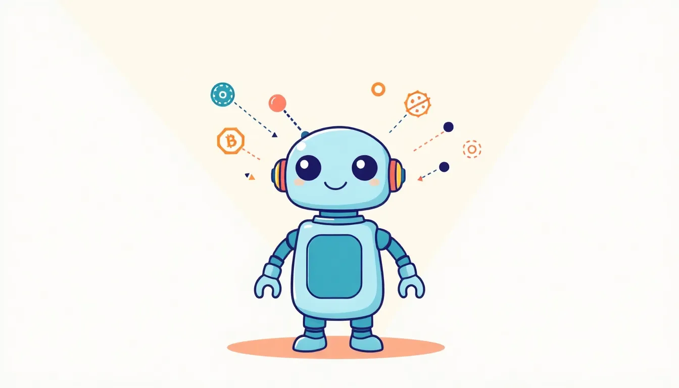 Data Retention Policies for AI Apps (Copy‑Ready)