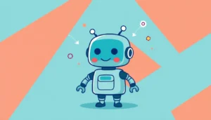 Document Chunking: Size, Overlap, and What Actually Works