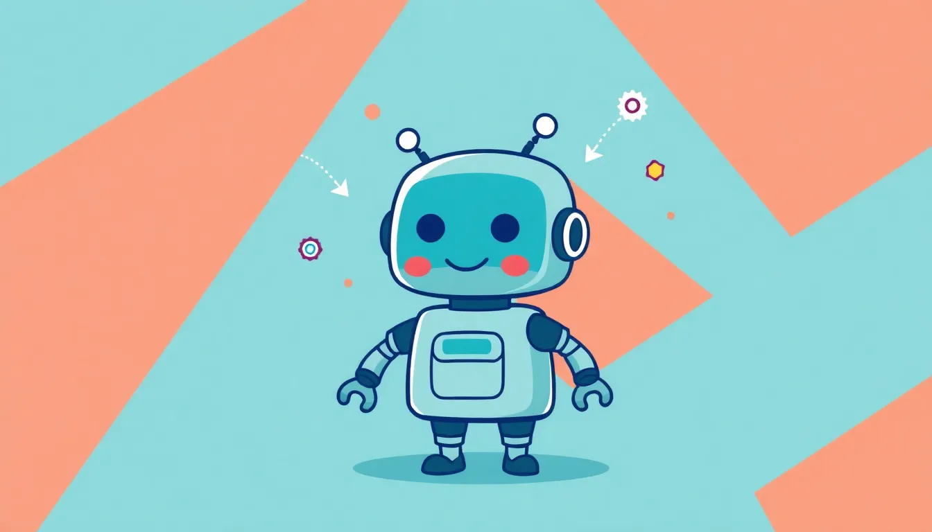 Document Chunking: Size, Overlap, and What Actually Works