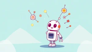 Embeddings 101: Turning Words Into Vectors You Can Search