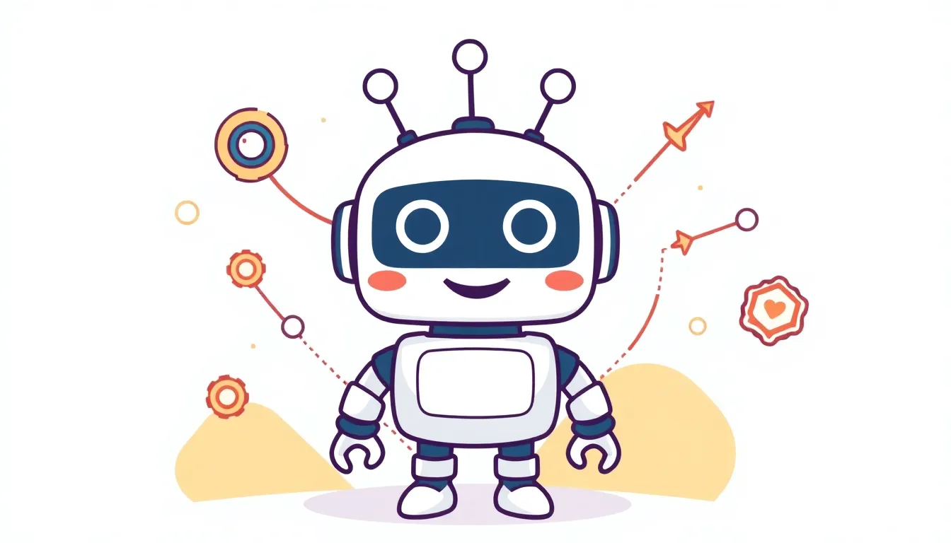 Entity‑First Content: Build Topic Authority the Right Way