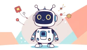 From Chatbot to Agent: What Changes Under the Hood