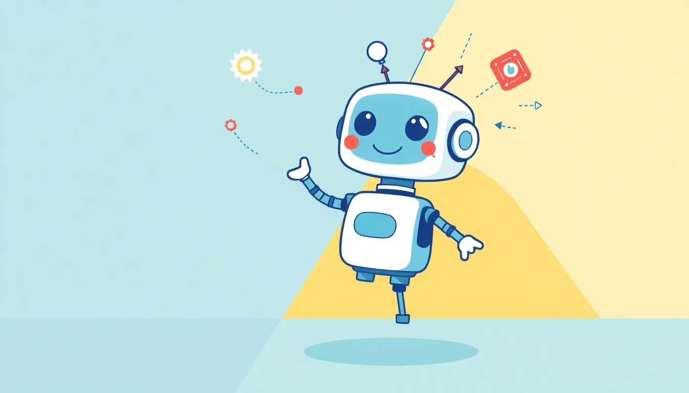 GDPR for AI Features: A Plain‑Language Guide