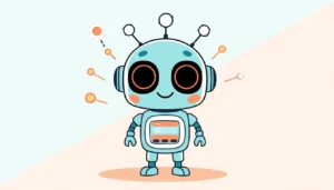 Generating Synthetic FAQs for Cold‑Start RAG