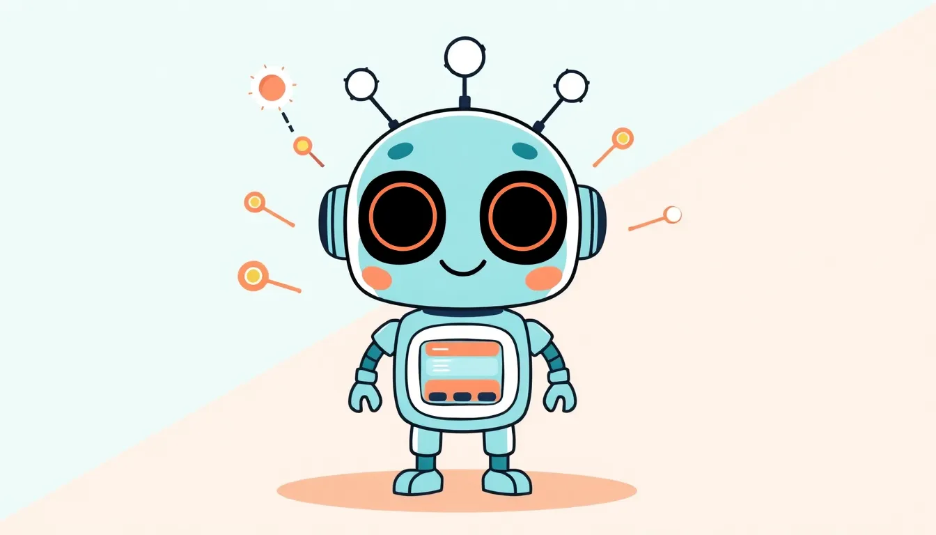 Generating Synthetic FAQs for Cold‑Start RAG