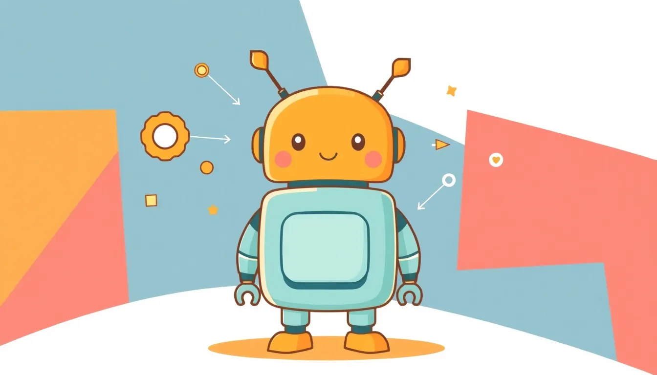 Golden Sets: Create Small, Mighty Test Suites