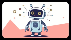 GPU vs. CPU vs. NPU: What Matters for Local Models