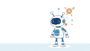 How to Evaluate AI Quality Without a Research Team