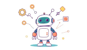 How to Write Task‑Specific Prompts for Reliable Output