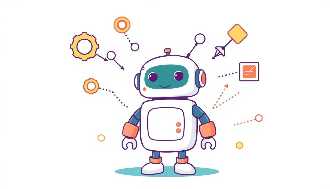 How to Write Task‑Specific Prompts for Reliable Output