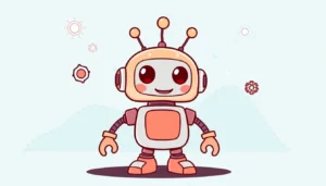 LLMs Explained Simply: How They Read, Think, and Talk