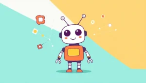 OCR in 2025: Clean, Parse, Validate Documents