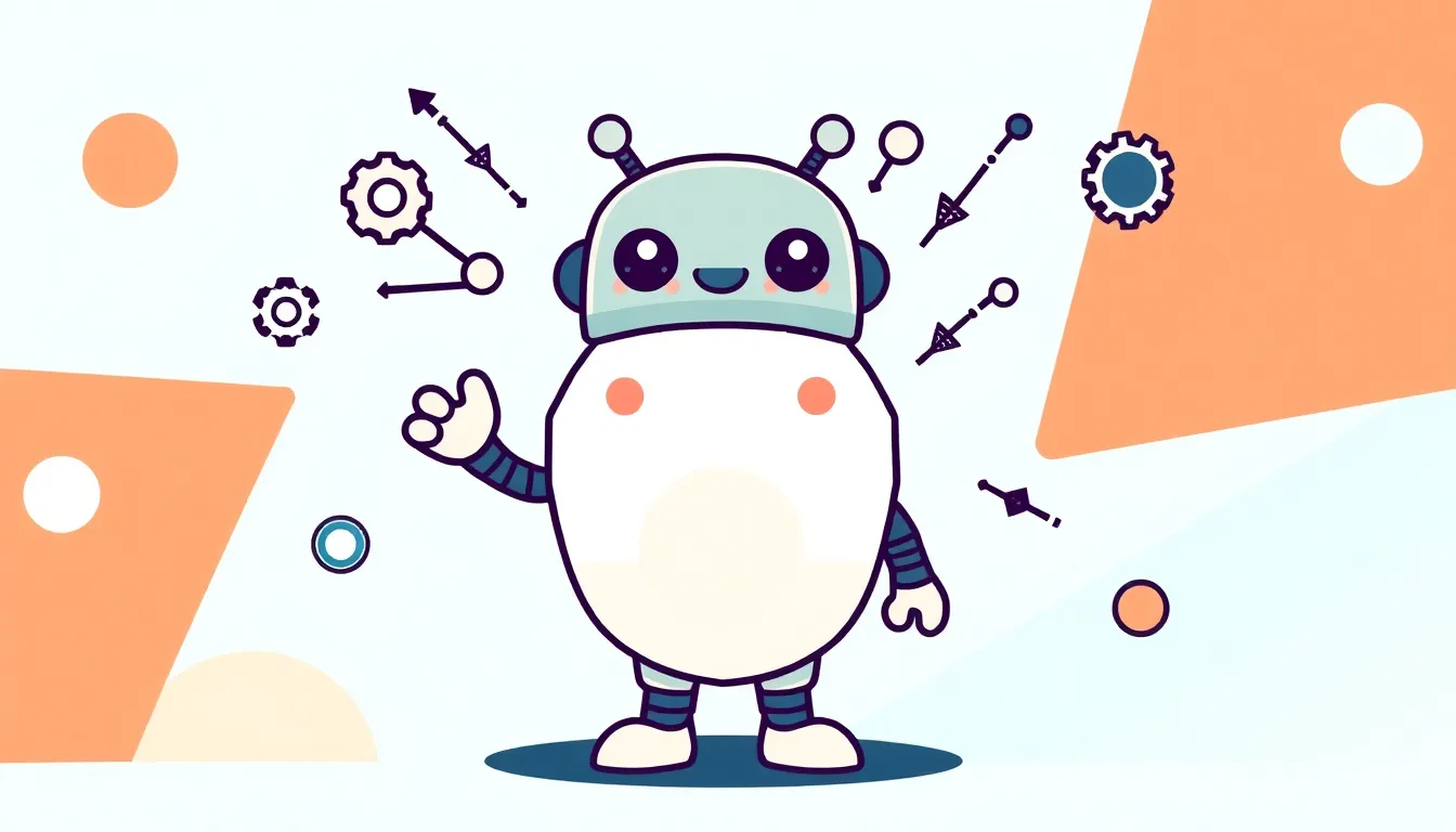 Ollama 101: Install, Pull, Run, Repeat