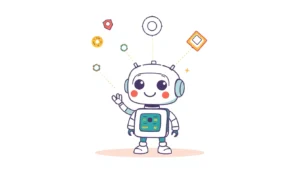 Plan‑Act‑Reflect: A Simple Agent Loop That Works