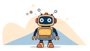 Prompt Patterns That Still Work in 2025 (Templates Inside)