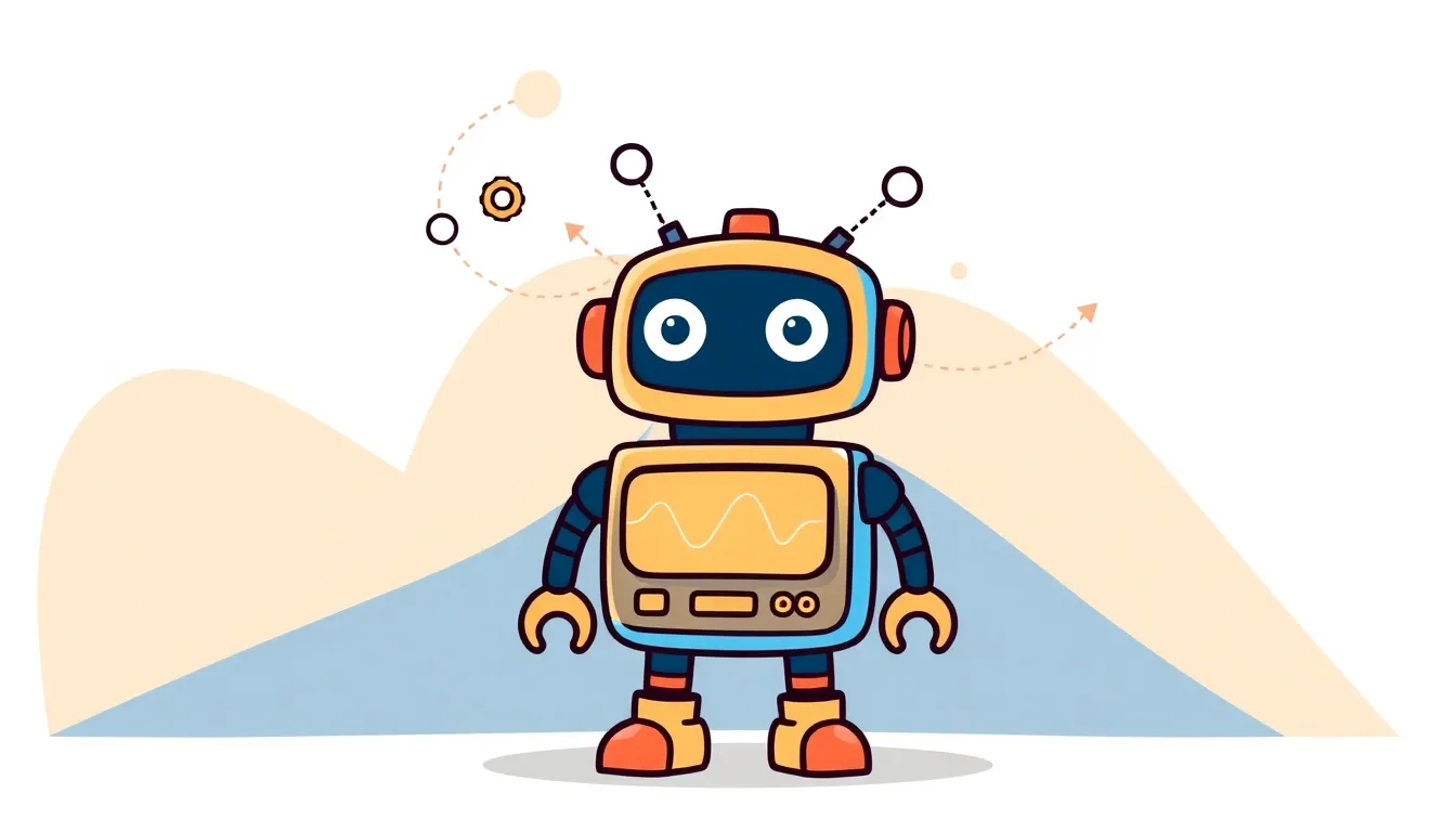 Prompt Patterns That Still Work in 2025 (Templates Inside)