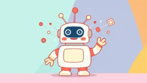 RAG for Real People: A Simple Blueprint