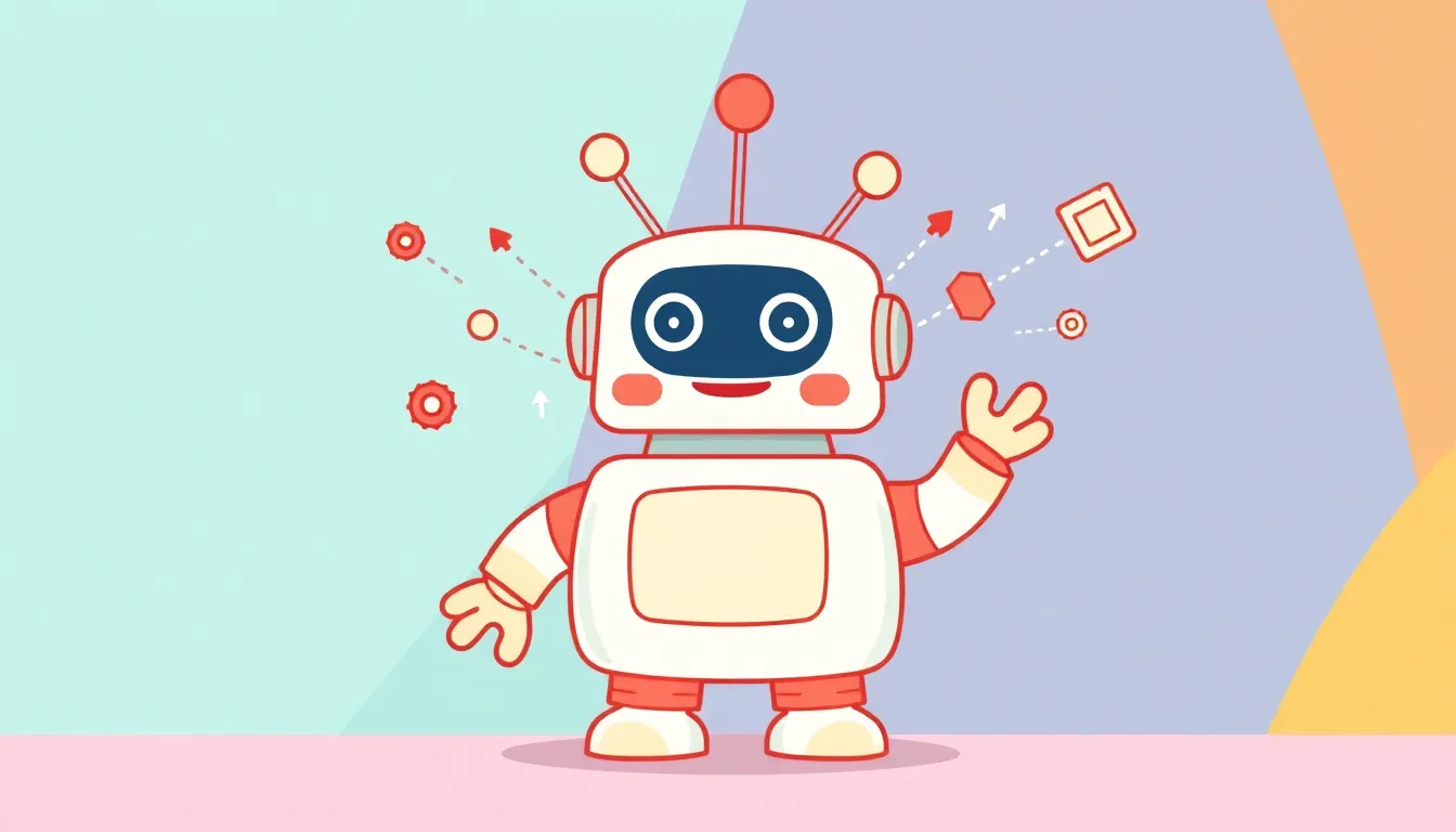 RAG for Real People: A Simple Blueprint