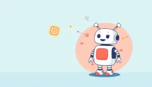 Receipt & Invoice Parsing: A Practical Playbook