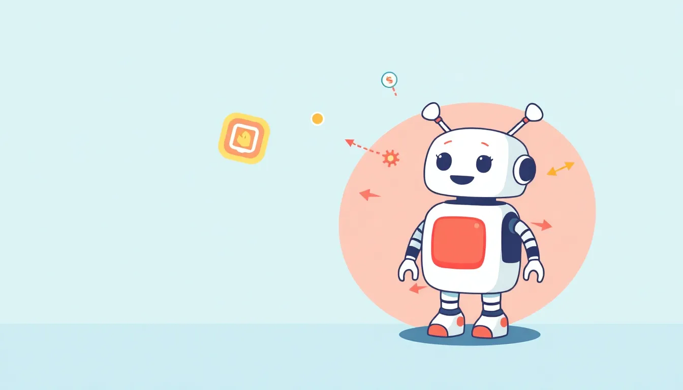 Receipt & Invoice Parsing: A Practical Playbook