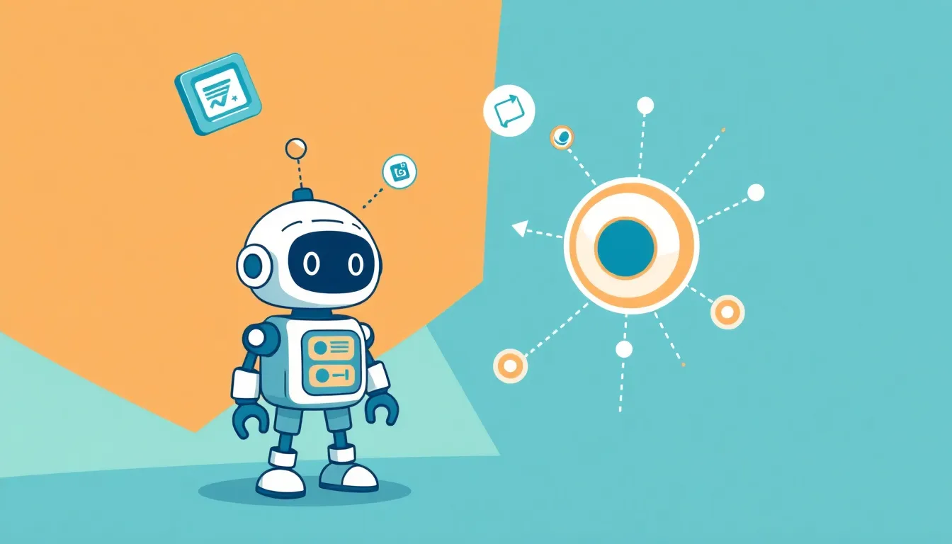 Structure Your Posts for Rich Results (HowTo/FAQ/Article)