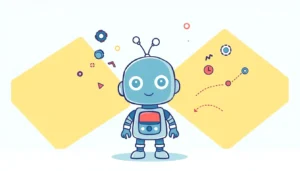 Synthetic Data 101: When to Use It (and When Not)