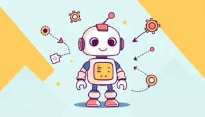 System vs. User vs. Tool Prompts: Roles that Change Results