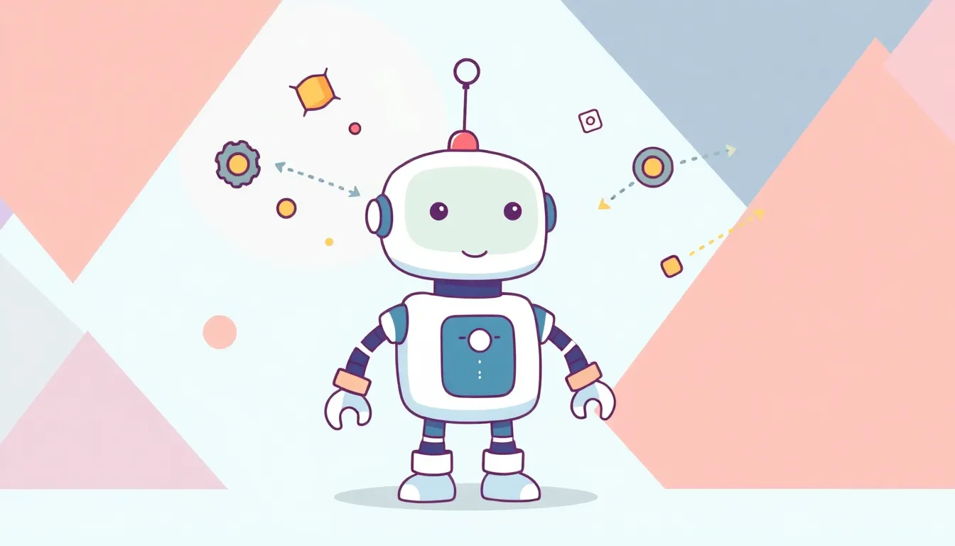 The Modern AI Toolkit: What to Learn First