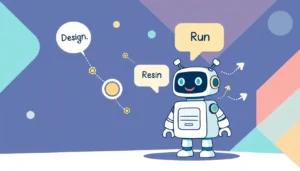 A/B Testing Prompts: Design, Run, and Read Results