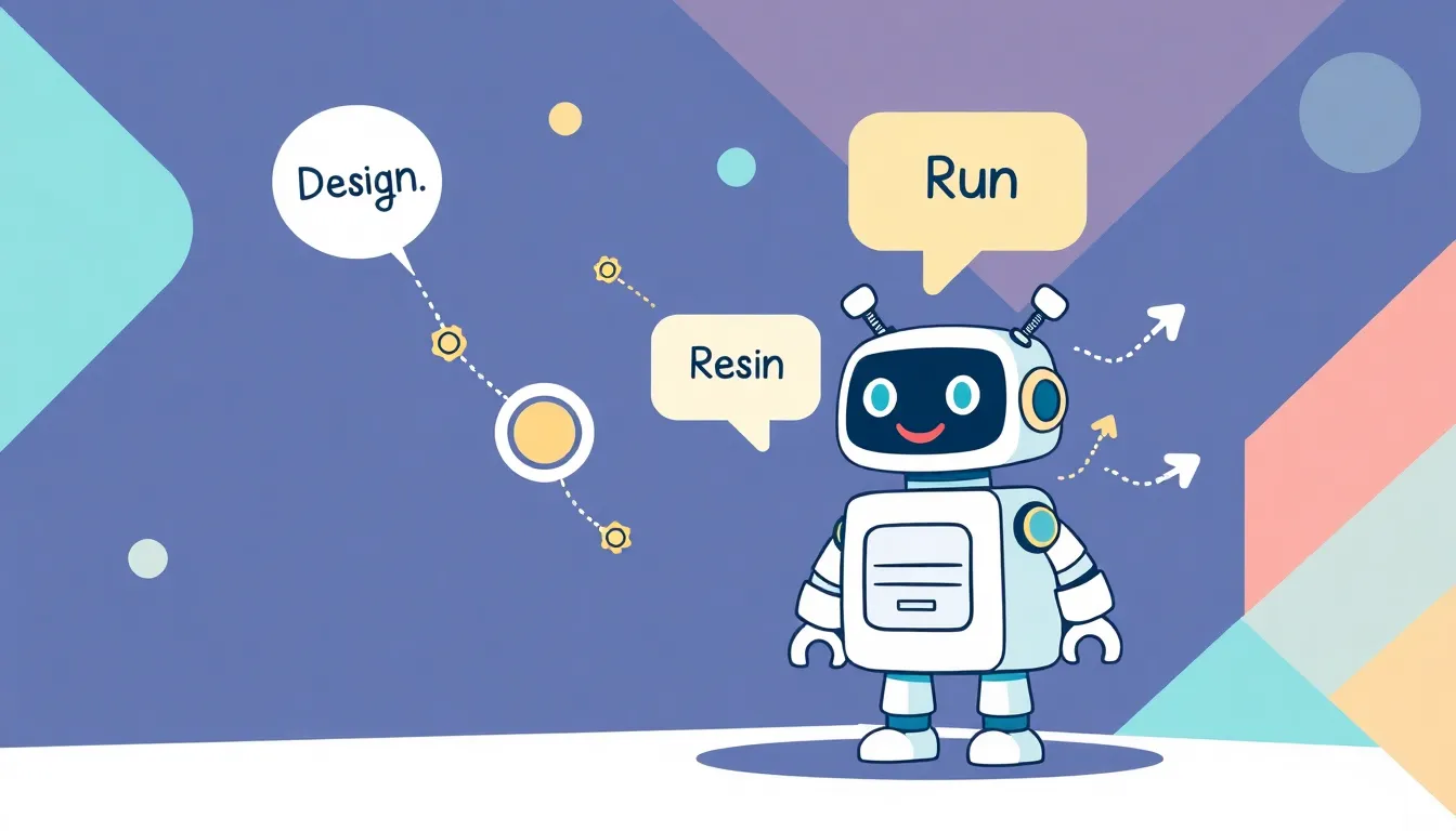 A/B Testing Prompts: Design, Run, and Read Results