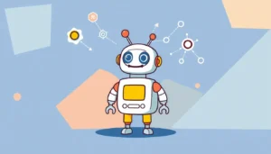 AI for Customer Support: Tier‑1 Resolution Playbook