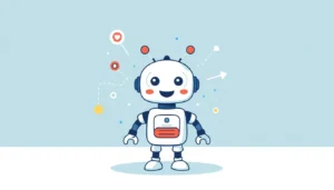 AI for Legal Teams: Policy Drafting without Risky Data