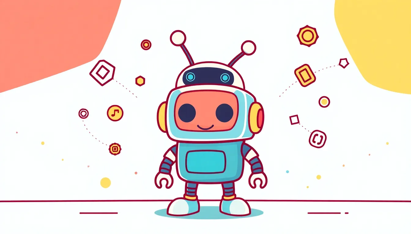 Batching and Caching for Faster Local Inference