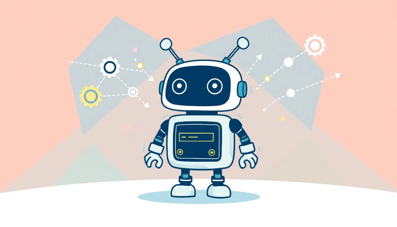 Build a Useful Agent with No‑Code (Zapier/Make)