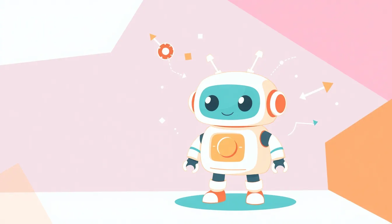 Content Refresh Playbook: Update Without Losing Rankings