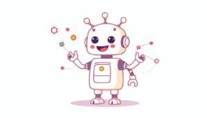 De‑duplication and Data Leakage: Avoid Contamination