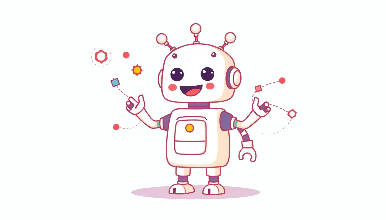 De‑duplication and Data Leakage: Avoid Contamination