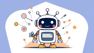 Explainability: What You Must Tell Users (and How)