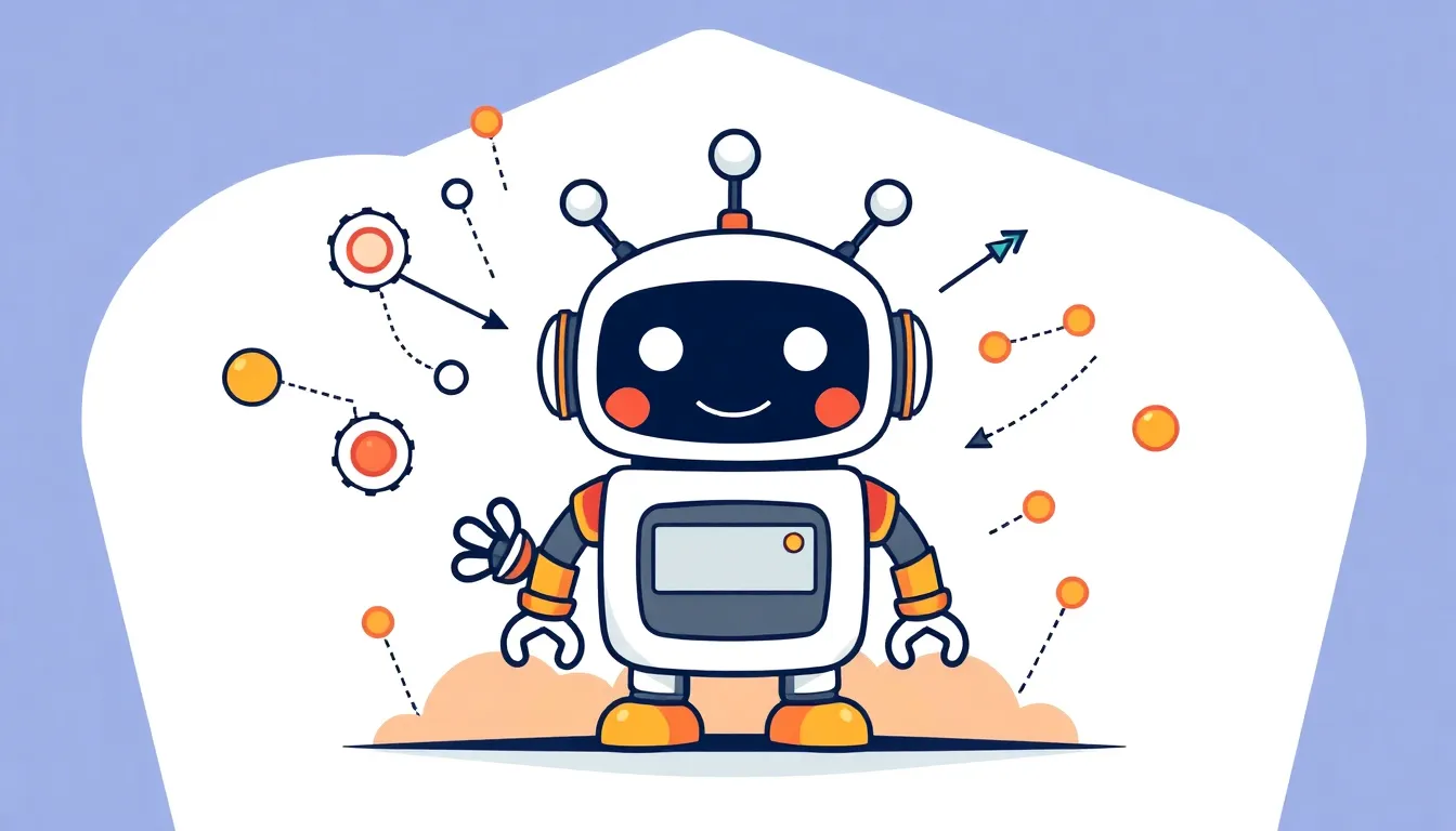 Explainability: What You Must Tell Users (and How)