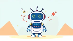 Fine‑Tuning vs. Prompting vs. RAG: Which One Should You Use?